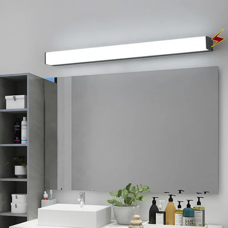 Foyer Lighting Wall Decor - Cabinet Sconce Wall Light 20cm 40cm
