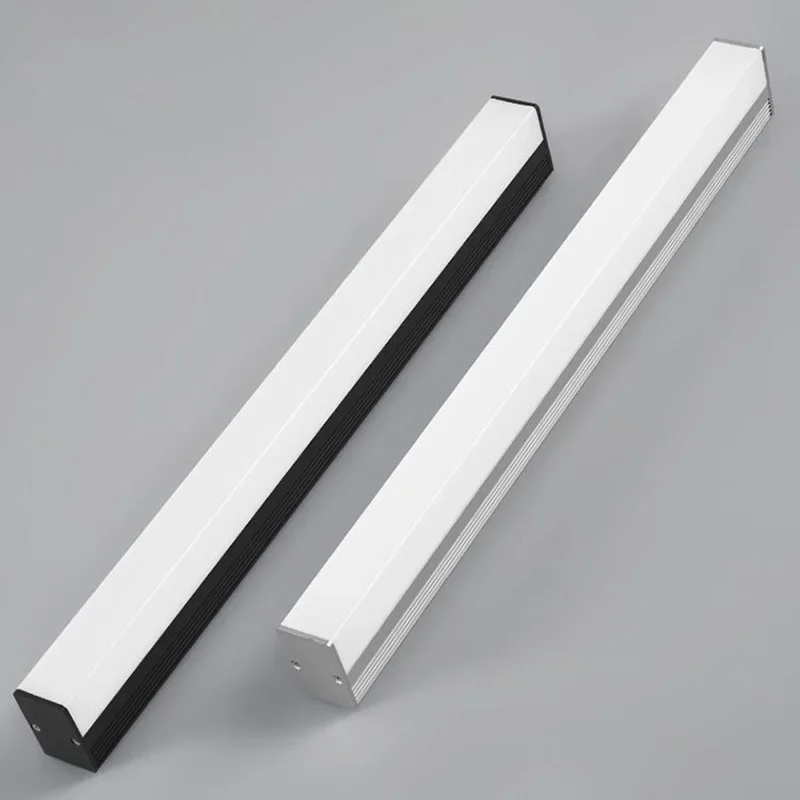 Cabinet Sconce Wall Light 20cm - Foyer Lighting Wall Decor 评论和价格