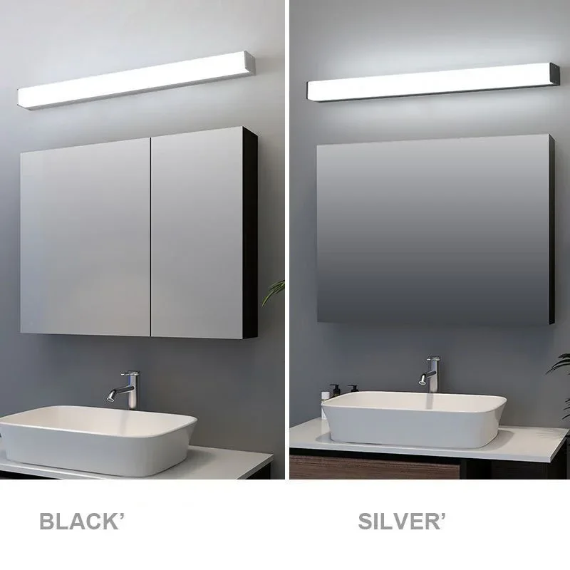 Cabinet Sconce Wall Light 20cm - Foyer Lighting Wall Decor 评论和价格