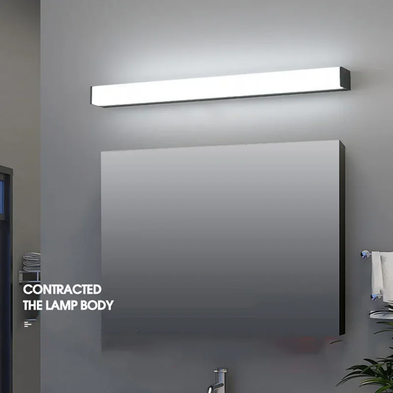 Cabinet Sconce Wall Light 20cm - Foyer Lighting Wall Decor 评论和价格