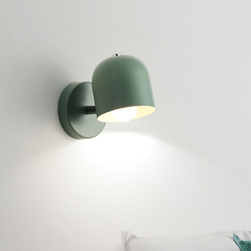 Room Wall Lights Wall Decor No - Foyer Lighting Wall Decor 评论和价格