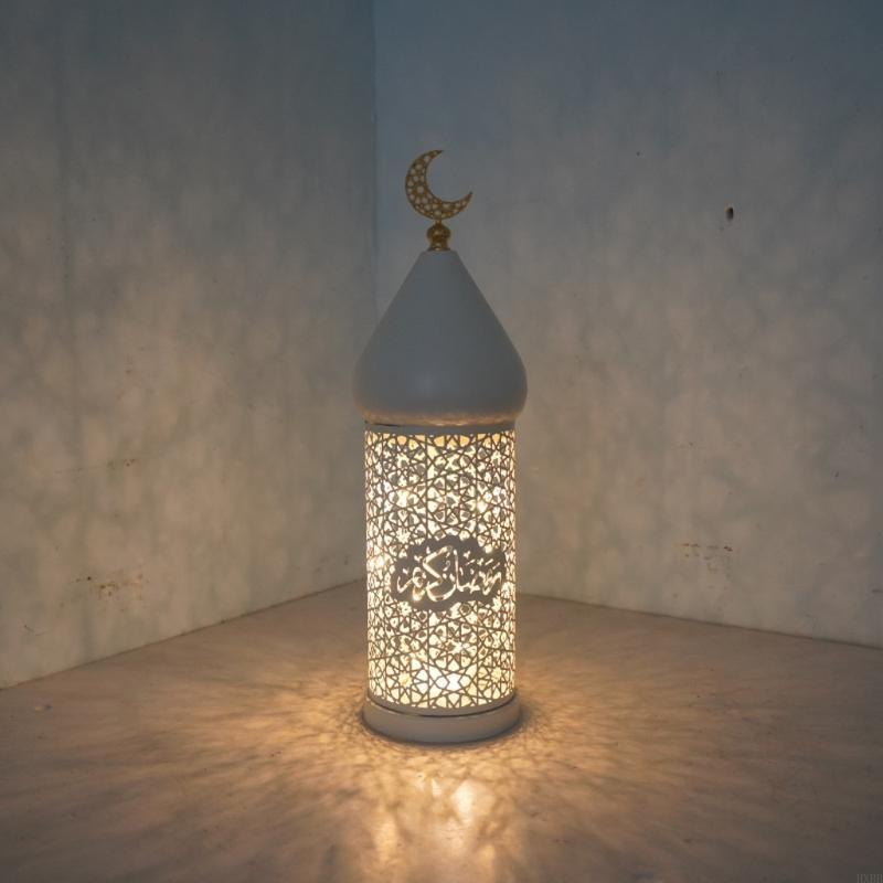 2025 New Decorative Holder Ram - Room Decor Lighting Lamp 评论和价格
