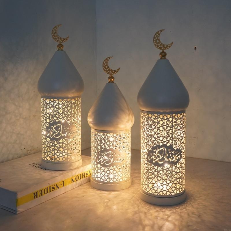 2025 New Decorative Holder Ram - Room Decor Lighting Lamp 评论和价格