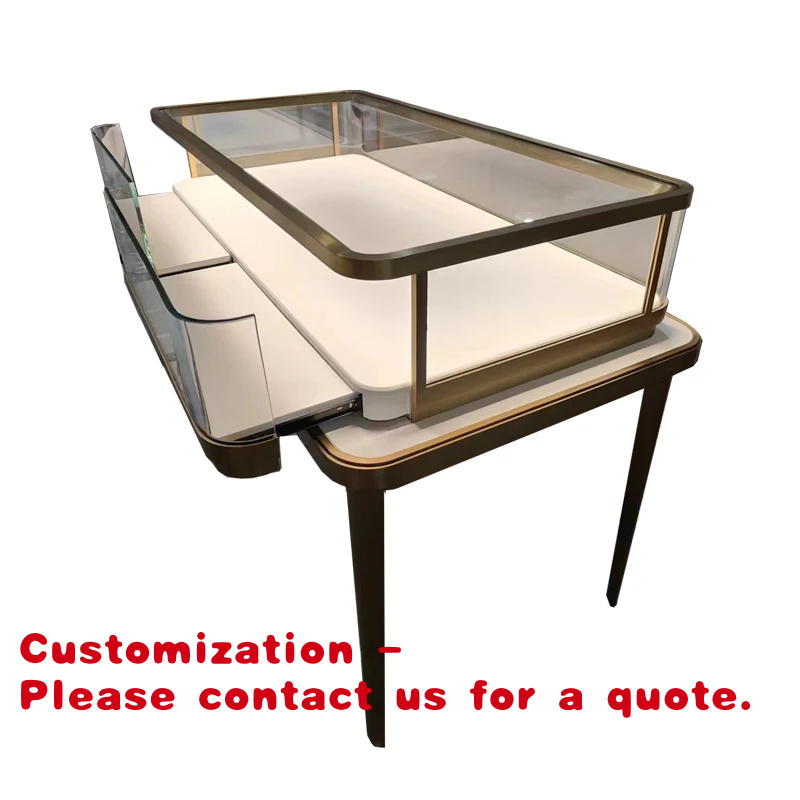 custom.Luxury High-End Custom  - Furniture Lighting & Decor Magazine 评论和价格