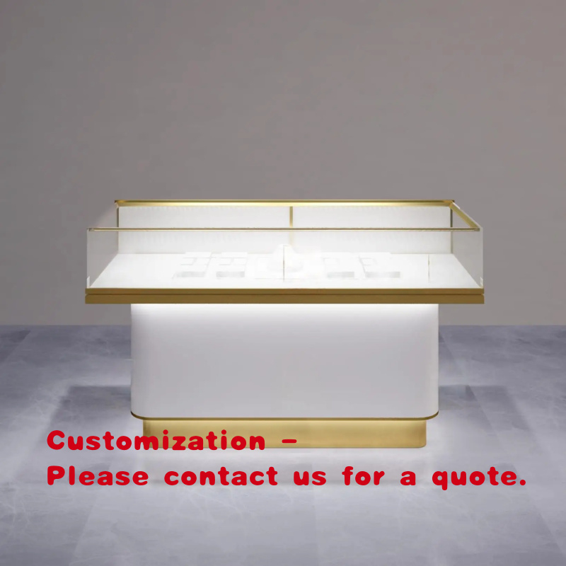 custom.Optical Shop Display Sh - Furniture Lighting & Decor Magazine 评论和价格