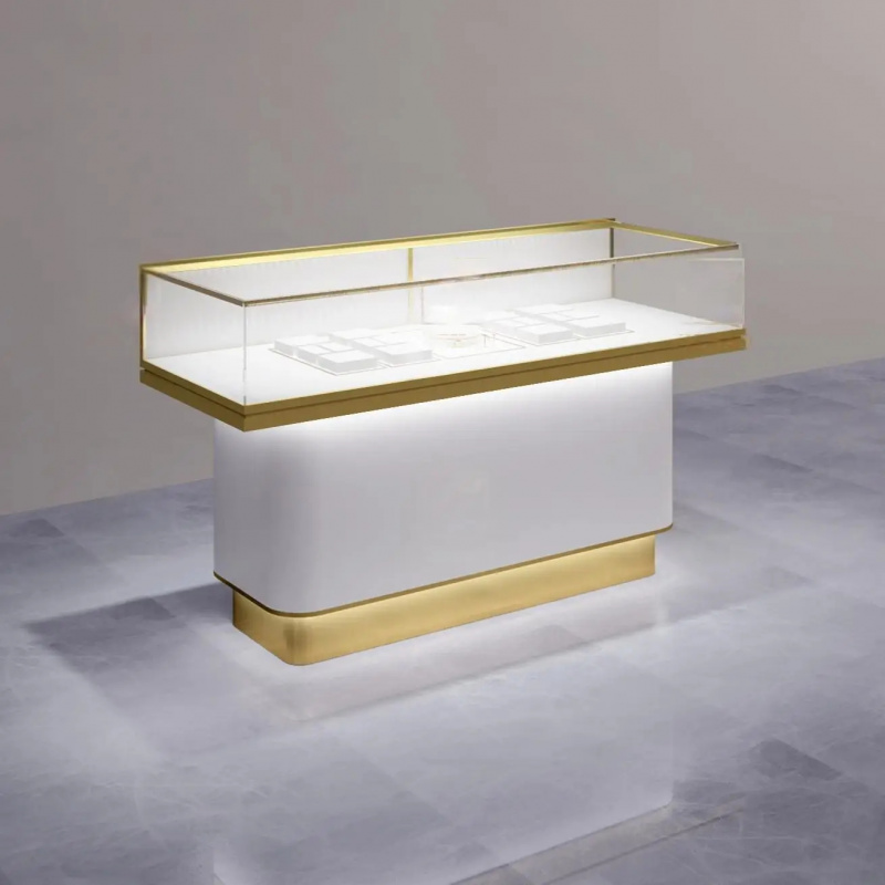 custom.Optical Shop Display Sh - Furniture Lighting & Decor Magazine 评论和价格