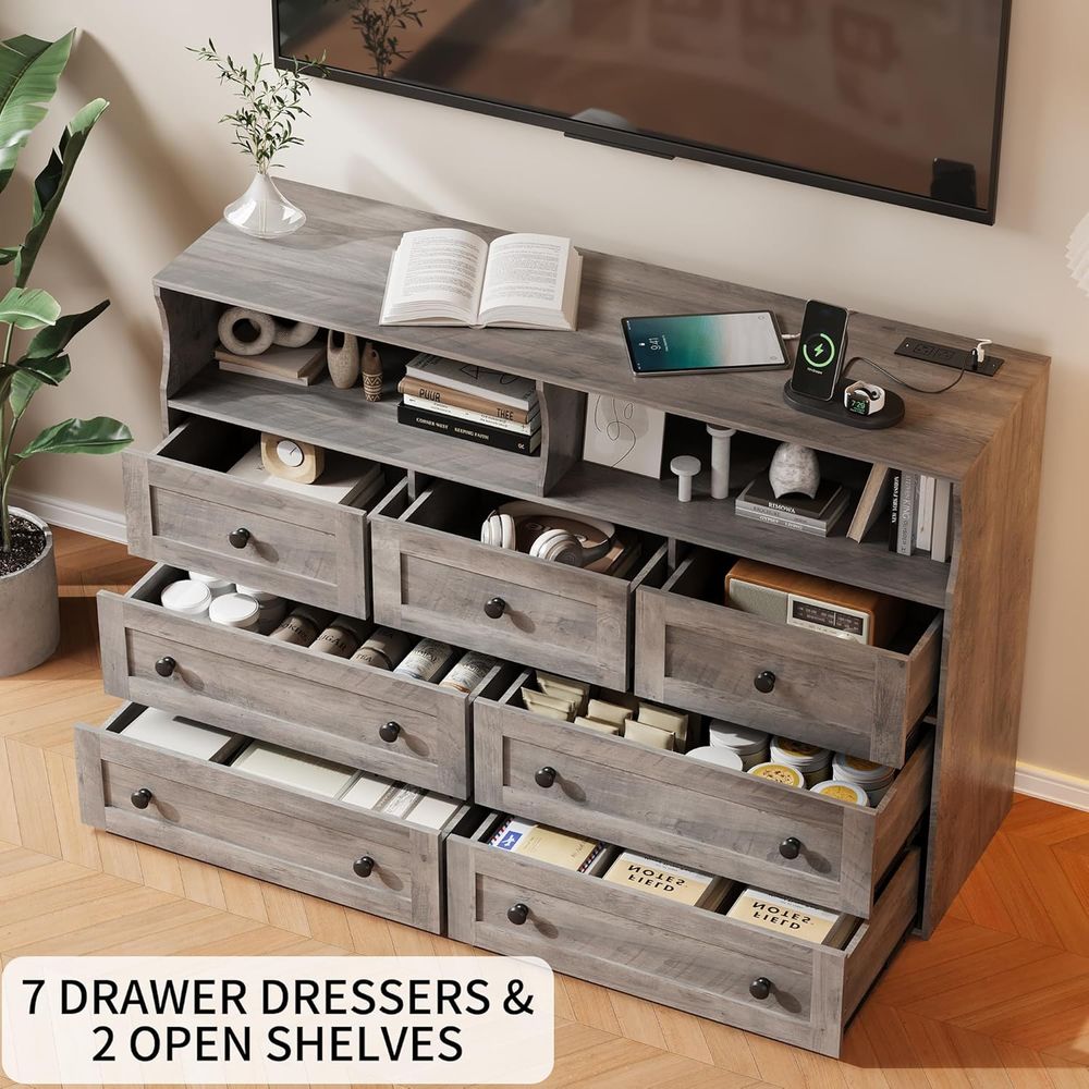 LED-Lit Bedroom Furniture: Woo - Furniture Lighting & Decor Magazine 评论和价格
