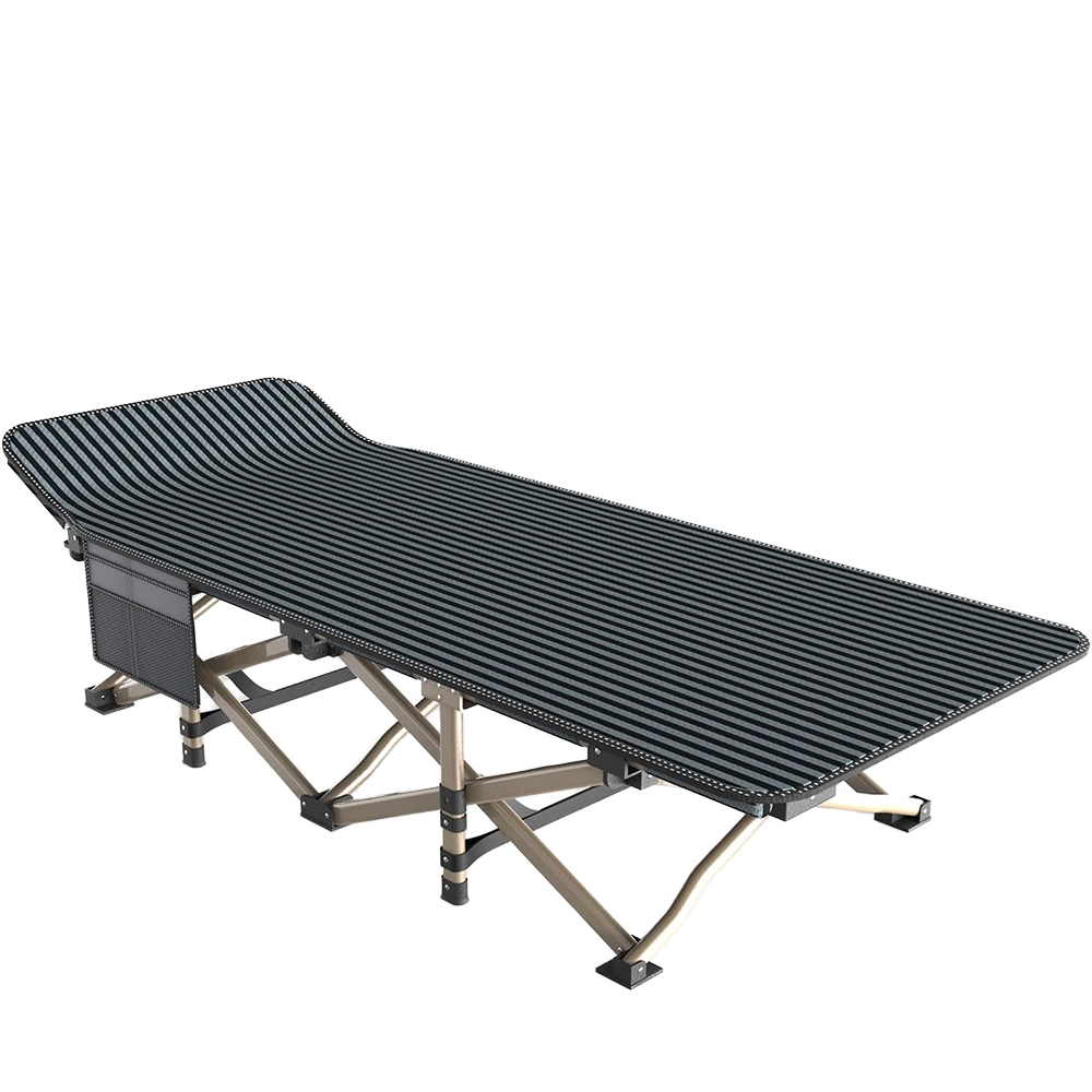 Customized Outdoor Travel  Fol - Furniture Lighting & Decor Magazine 评论和价格