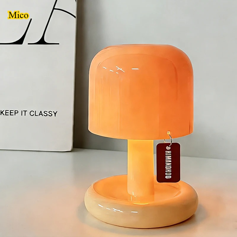 Rechargeable Sunset Projection - Sunset Lamp Projection 评论和价格