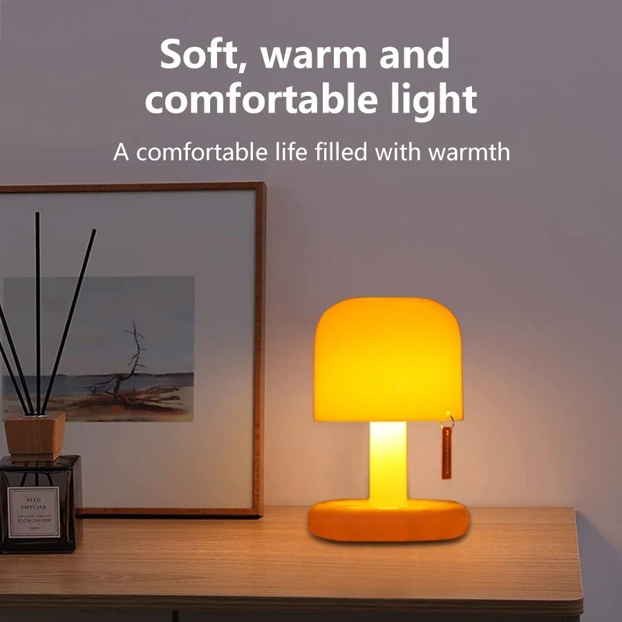 Rechargeable Sunset Projection - Sunset Lamp Projection 评论和价格