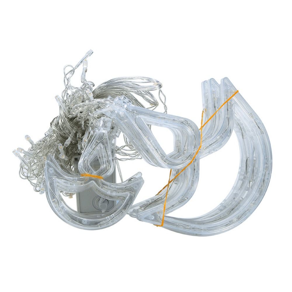 Diwali Decoration USB Plug Diw - Lighting Decoration For Diwali 评论和价格