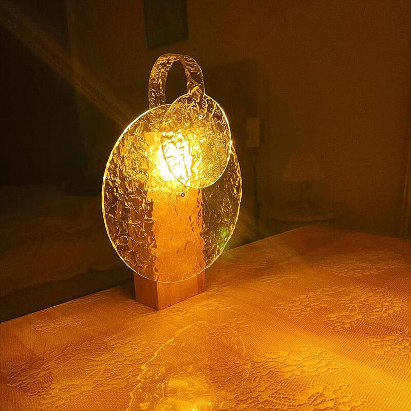 Upgrade Atmosphere Lamp Rotati - Sunset Lamp Projection 评论和价格