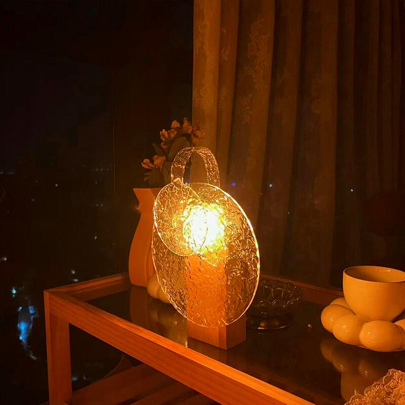 Upgrade Atmosphere Lamp Rotati - Sunset Lamp Projection 评论和价格
