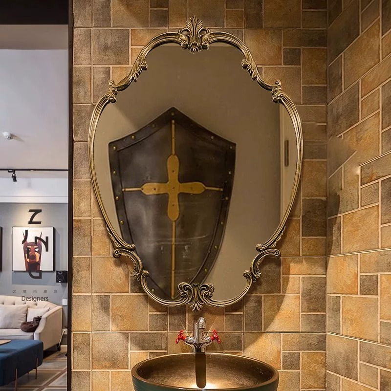 Smart Lighted Wall Bathroom Mi - Furniture Lighting & Decor Magazine 评论和价格