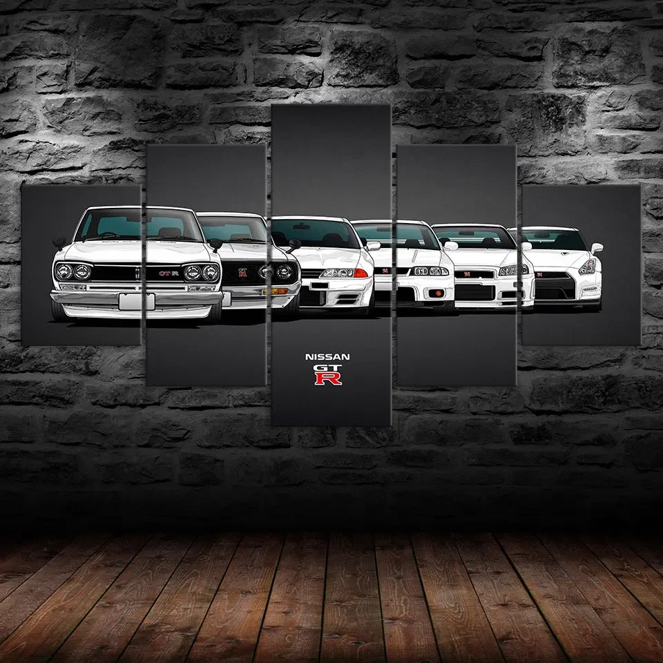 Modern Racing Aesthetics Wall  - Lighting Mcqueen Wall Decor 评论和价格
