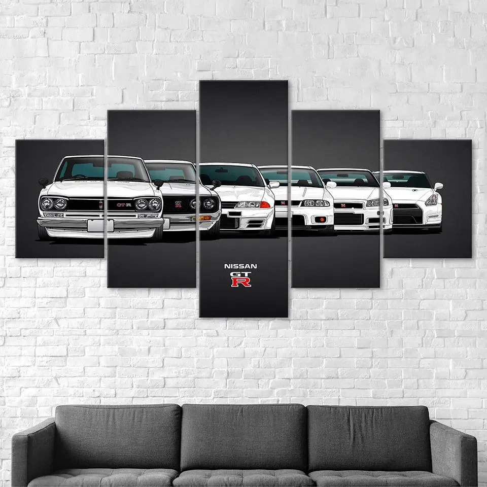 Modern Racing Aesthetics Wall  - Lighting Mcqueen Wall Decor 评论和价格