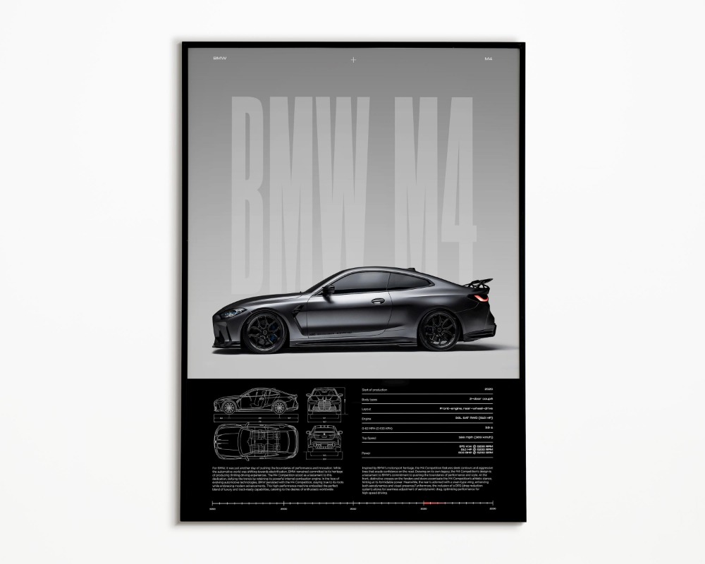 Classic Simple Wall Art Cars L - Lighting Mcqueen Wall Decor 评论和价格