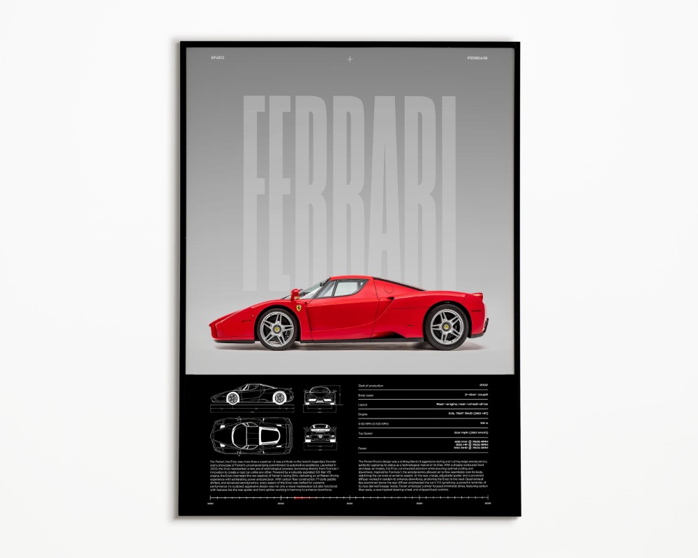 Classic Simple Wall Art Cars L - Lighting Mcqueen Wall Decor 评论和价格