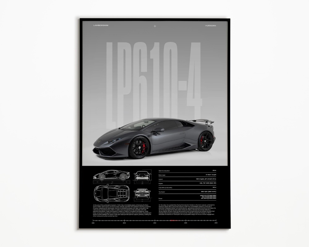 Classic Simple Wall Art Cars L - Lighting Mcqueen Wall Decor 评论和价格