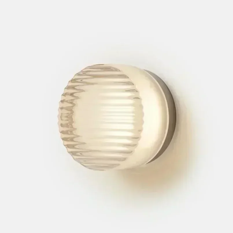 2025 Modern Led Wall Sconce Li - Foyer Lighting Wall Decor 评论和价格
