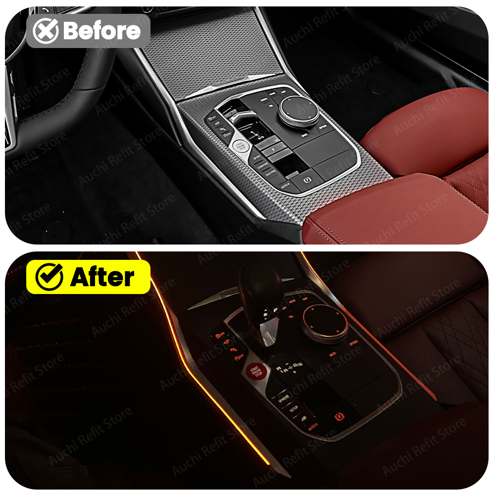Not Remove the Original Center - Lighting Decoration Ideas 评论和价格
