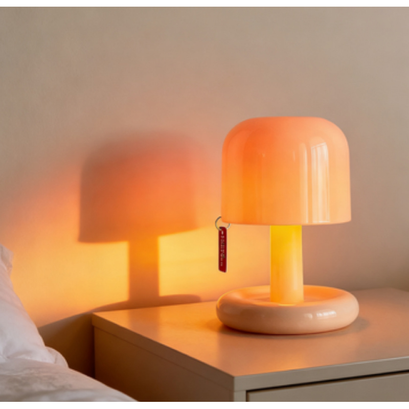 Rechargeable Sunset Projection - Sunset Lamp Projection 评论和价格