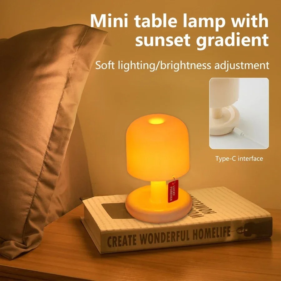 Rechargeable Sunset Projection - Sunset Lamp Projection 评论和价格