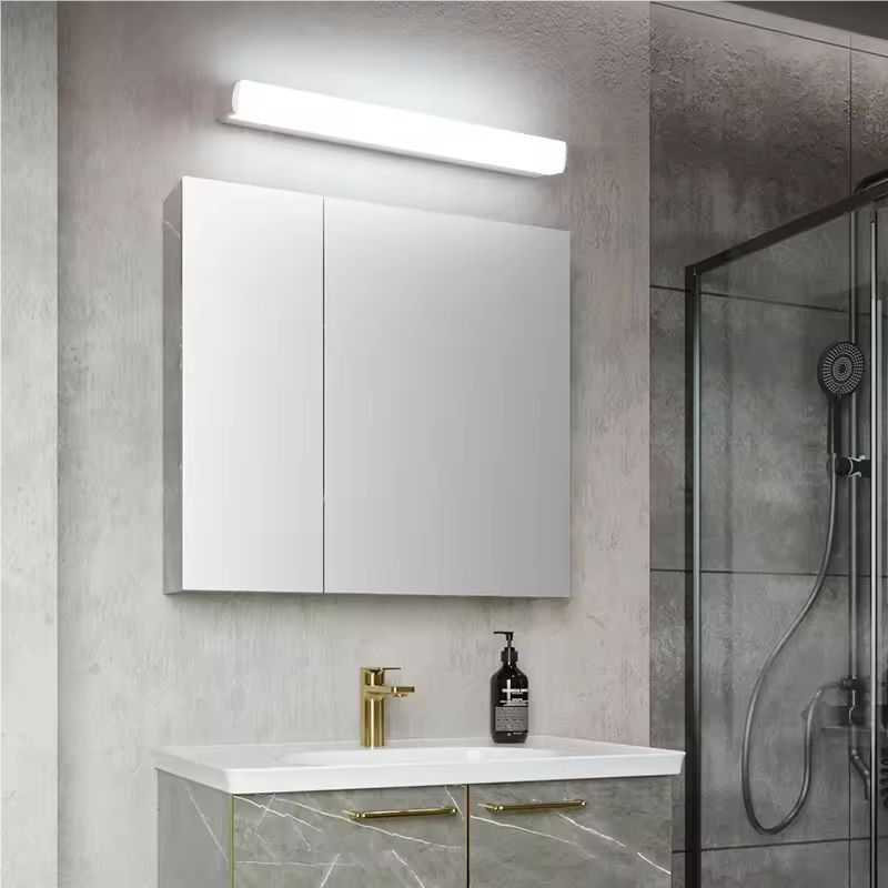 Simple and Convenient Installa - Foyer Lighting Wall Decor 评论和价格