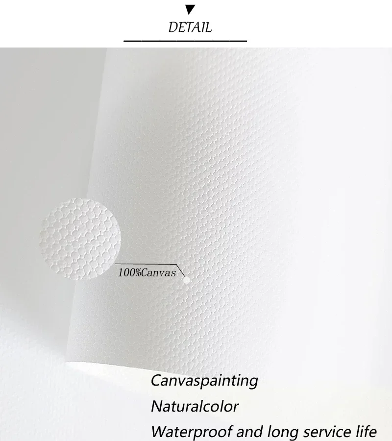 Abstract Face Black and White  - Lighting Mcqueen Wall Decor 评论和价格