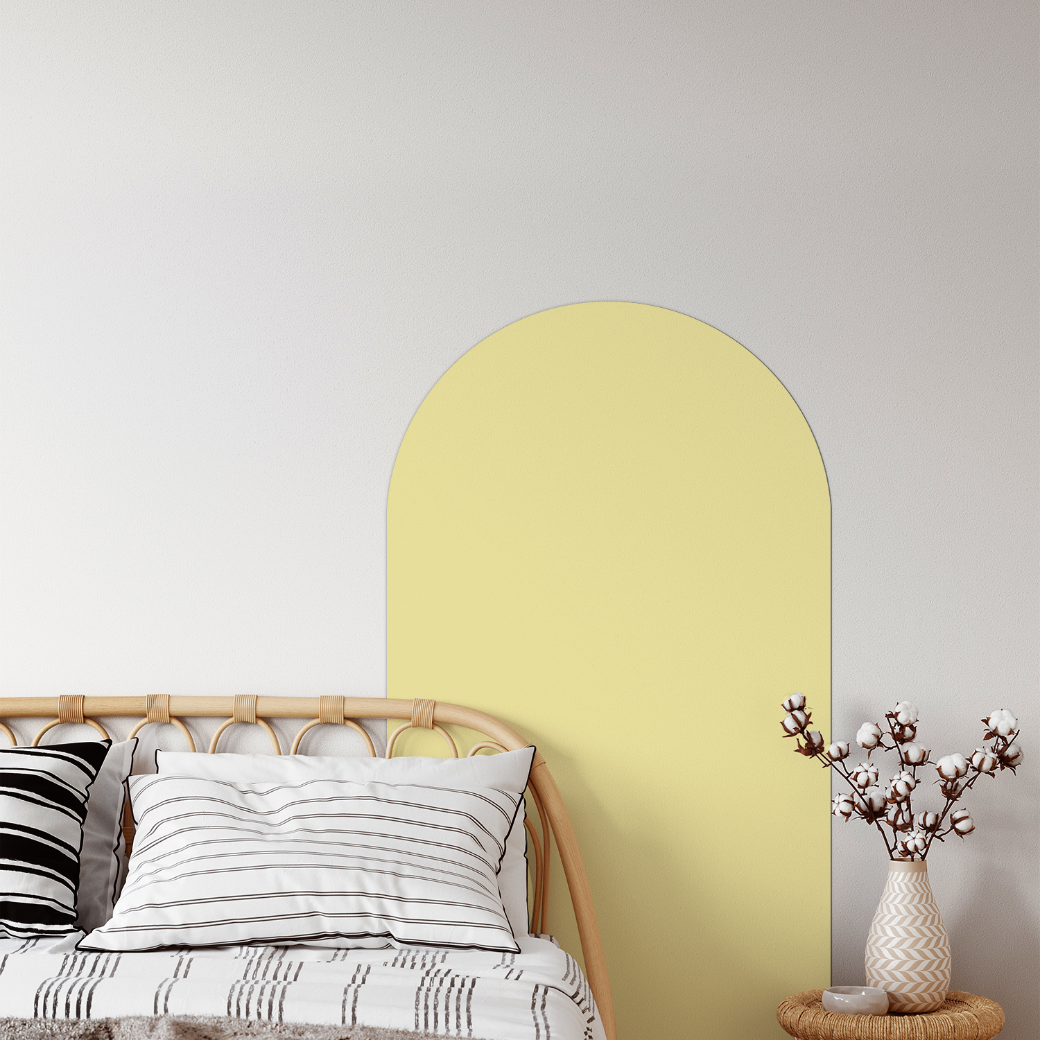 1 piece of arched decorative m - Furniture Lighting & Decor Magazine 评论和价格