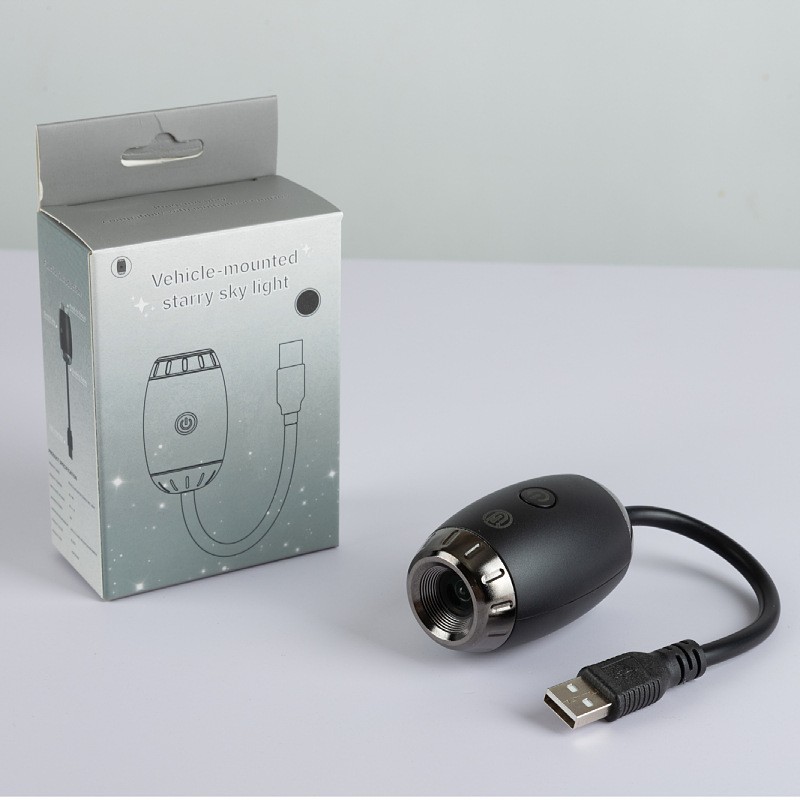 Mini Galaxy Star Projector Nig - Star Projector Night 评论和价格